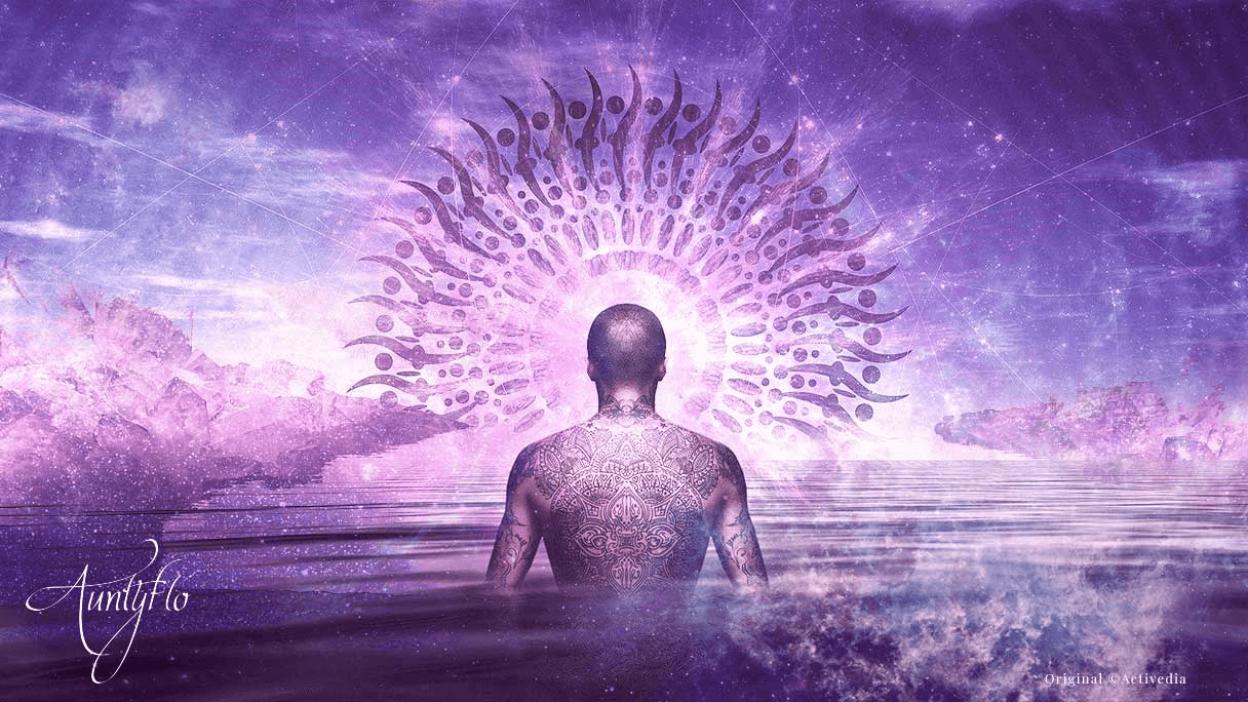 awaken the spirits awaken the spirits