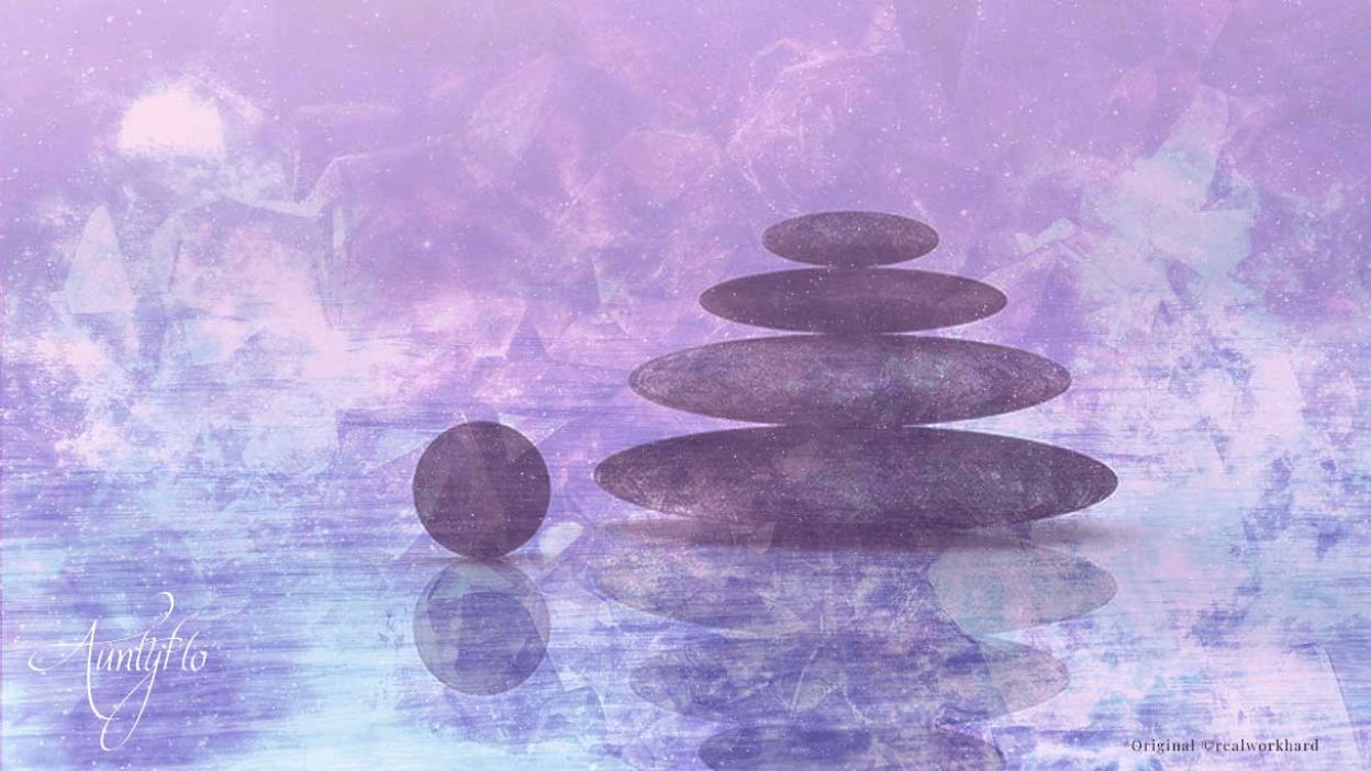 Success Stone