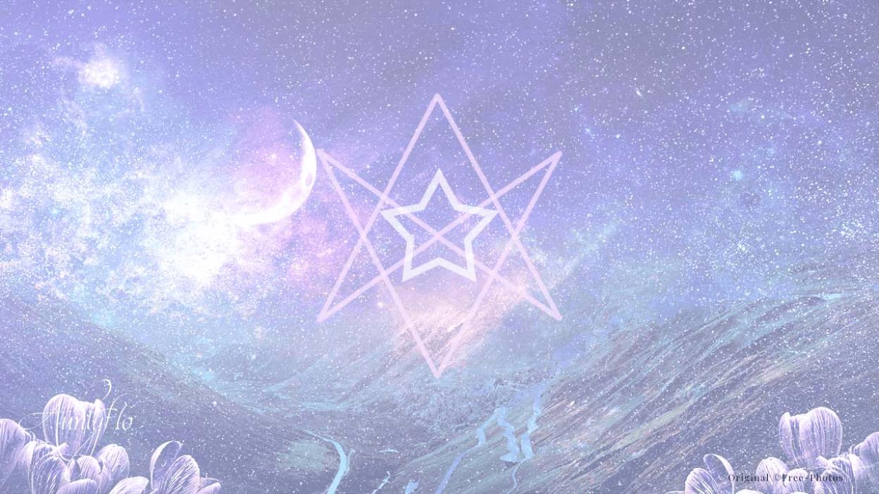 Thelemic