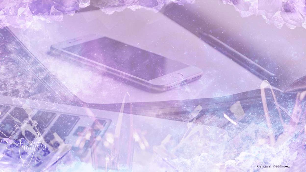 Technomancy