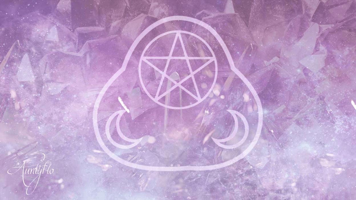 define sigil define sigil