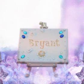 Bryant.jpg