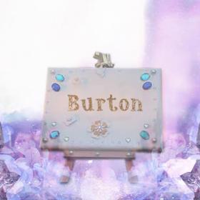 Burton