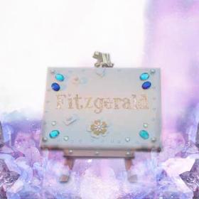 Fitzgerald