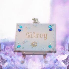 Gilroy
