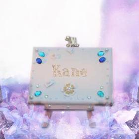 Kane