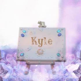 Kyle