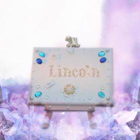 Lincoln