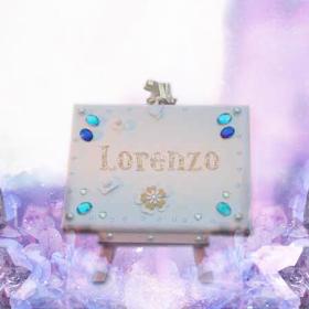 Lorenzo
