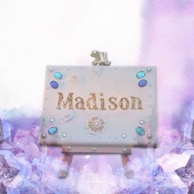 Madison