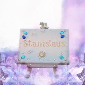 Stanislaus