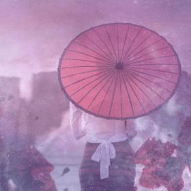 Umbrella 