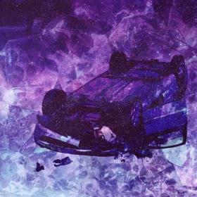 car accident dream meaning