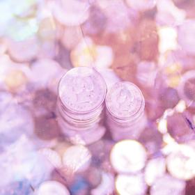 What Does It Mean When You Dream About Finding Money?