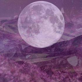 Deceased child dream meaning