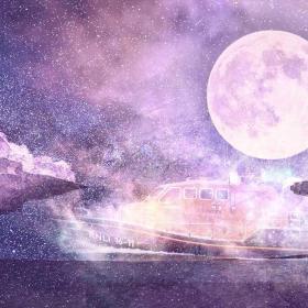 Lots of things about your dreams...