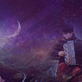 Accordian dream meanings