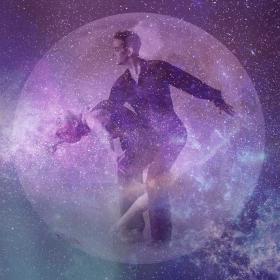 Ballroom Dancing