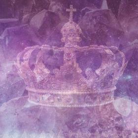 Crown dream meaning