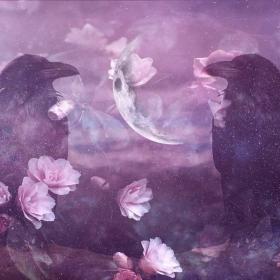 Death dream meaning