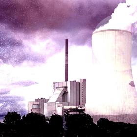 Factory dream meanings