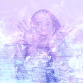 False Awakening