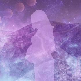 Fetus dream meanings
