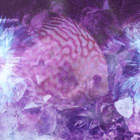 Fish dream dictionary