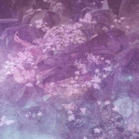 floating dreams