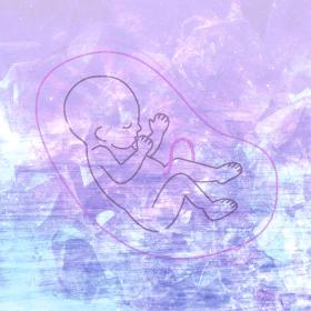 Foetus dream meanings