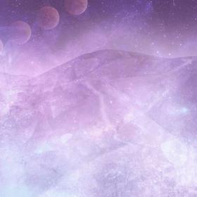 Fog dream meanings