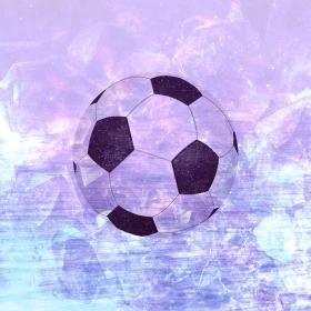 Football dream meanings