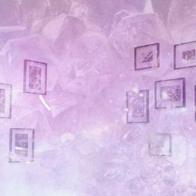 Hanging picture dream meanings