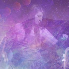 History of Dreams