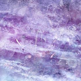 ice dream meaning