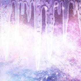 Icicles dream meanings