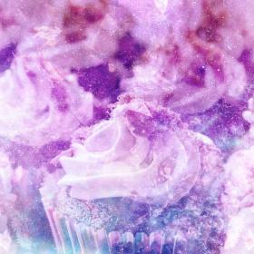 Icing dream meanings