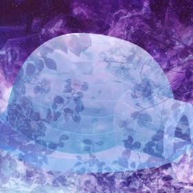 Igloo dream meanings