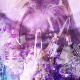 illness dream meaning