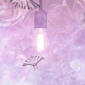 Illumination dream dictionary
