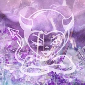 Imps dream meanings