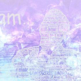 Incoherent dream meanings