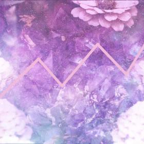 increase dream meaning