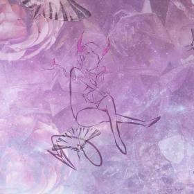 Incubus dream meaning