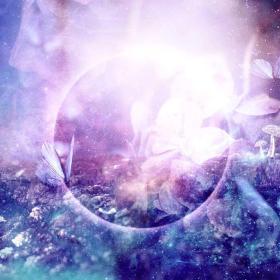 Lucid Dreams
