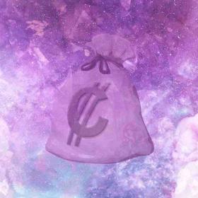 Dreams about money 