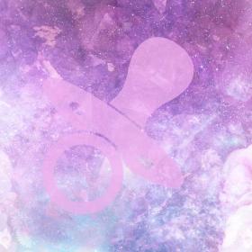 Pacifier