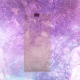 Paper Bag