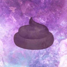 Dream of poo image