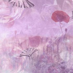 Poppy / Poppies
